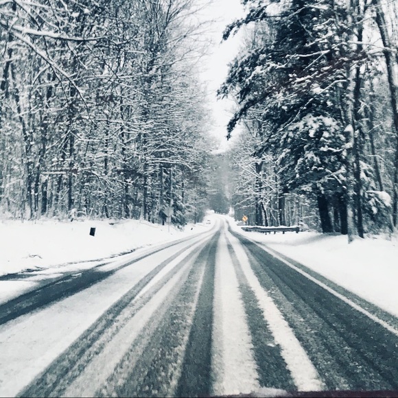 Reseller 💖✨ Poshmark - Picture 10 of 10